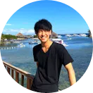 George Japanのアバター