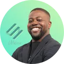 LiNew リニューのアバター