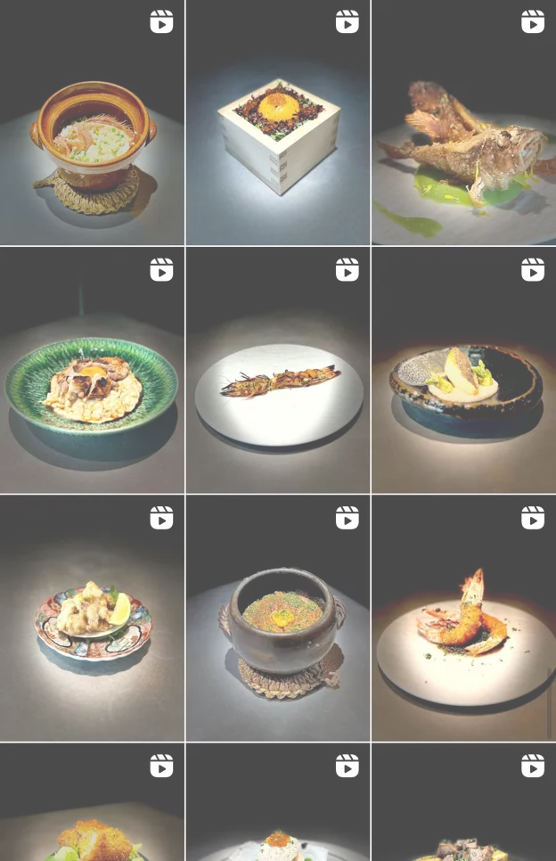 制作実績のサムネイル